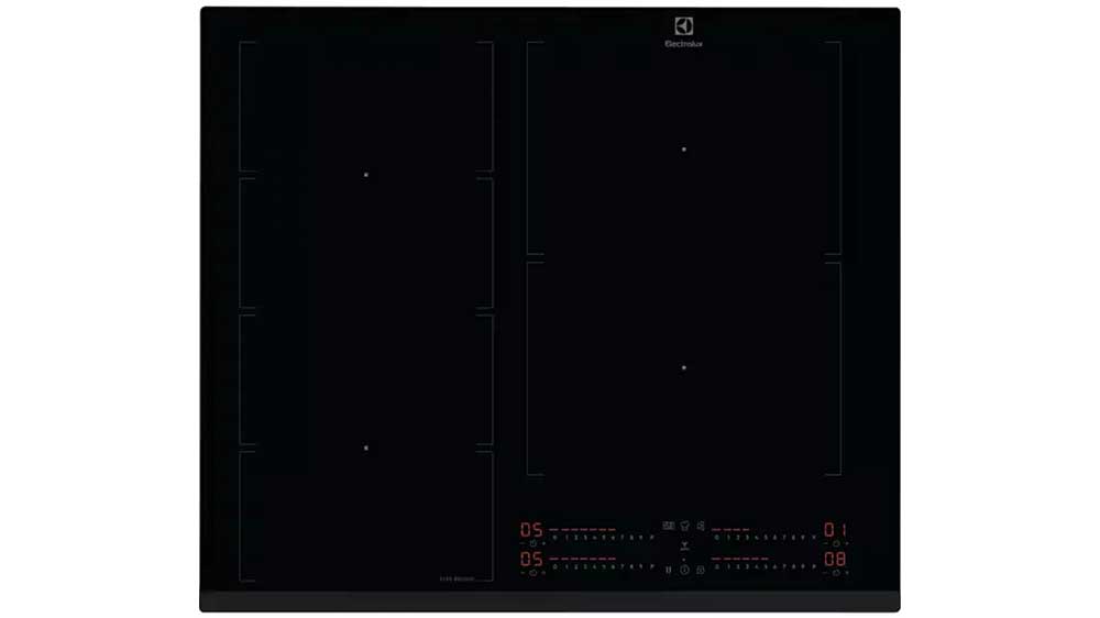 Indukční varná deska Electrolux EIV64453_01