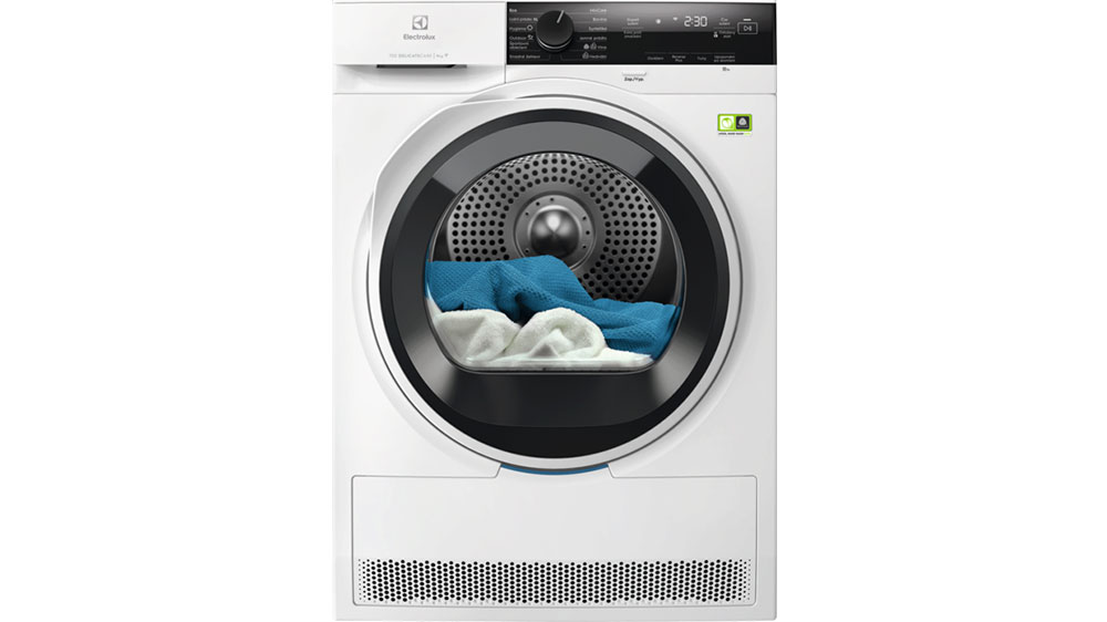 Sušička prádla Electrolux EW7D494UCC_01