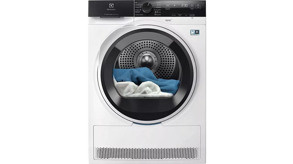 Su&scaron;ička pr&aacute;dla Electrolux EW7D494GUC_01