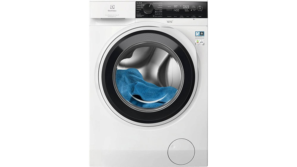 Pračka Electrolux EW7F4494XQC_01