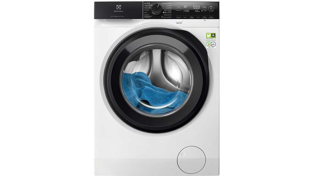 Pračka předem plněná Electrolux EW8F4482C_01“