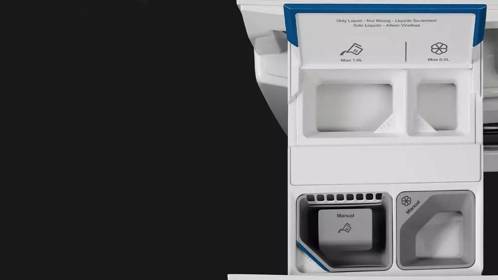 Pračka Electrolux EW6F3494ACC m&aacute; AutoDose d&aacute;vkovac&iacute; syst&eacute;m_02