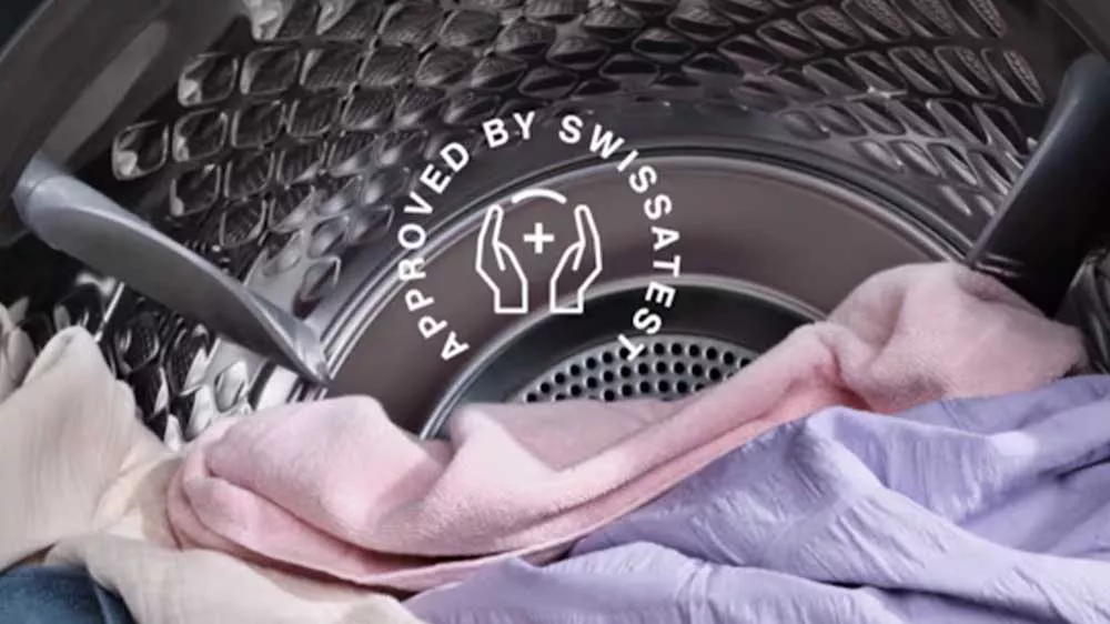 Pračka Electrolux EW6F3494ACC m&aacute; parn&iacute; hygienick&yacute; program_04