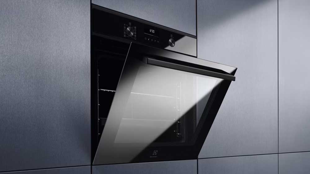 Vestavná trouba Electrolux EOD6F77H zabudování_03