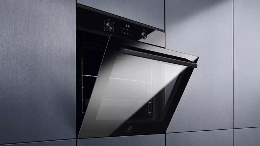 Vestavná trouba Electrolux EOD6F77H zabudování_03