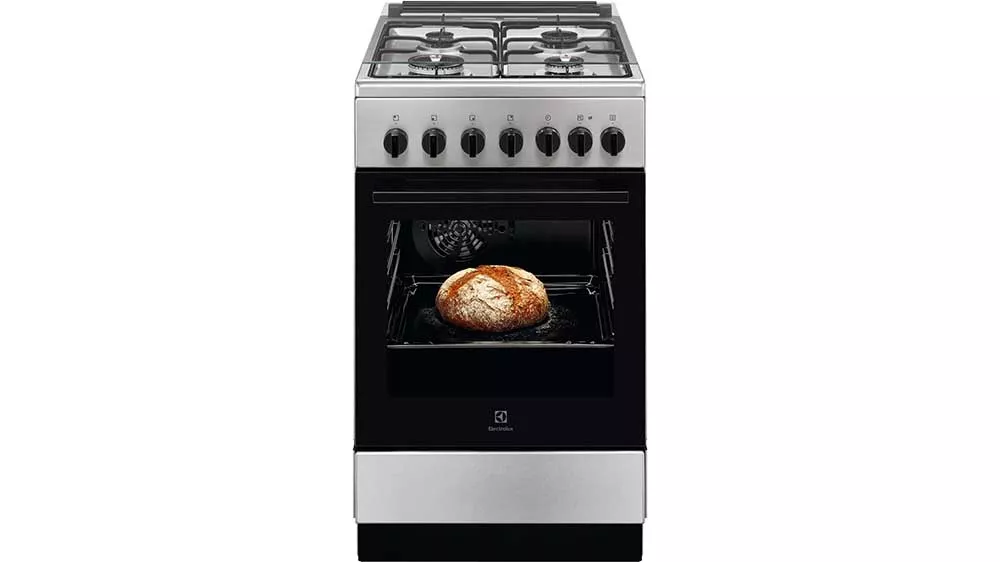 Kombinovaný sporák Electrolux LKK520022X_01