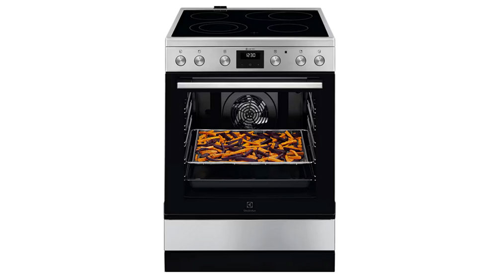 Sklokeramický sporák Electrolux LKR64022AX_01