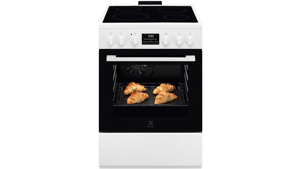 Sklokeramický sporák Electrolux LKR664177W_01