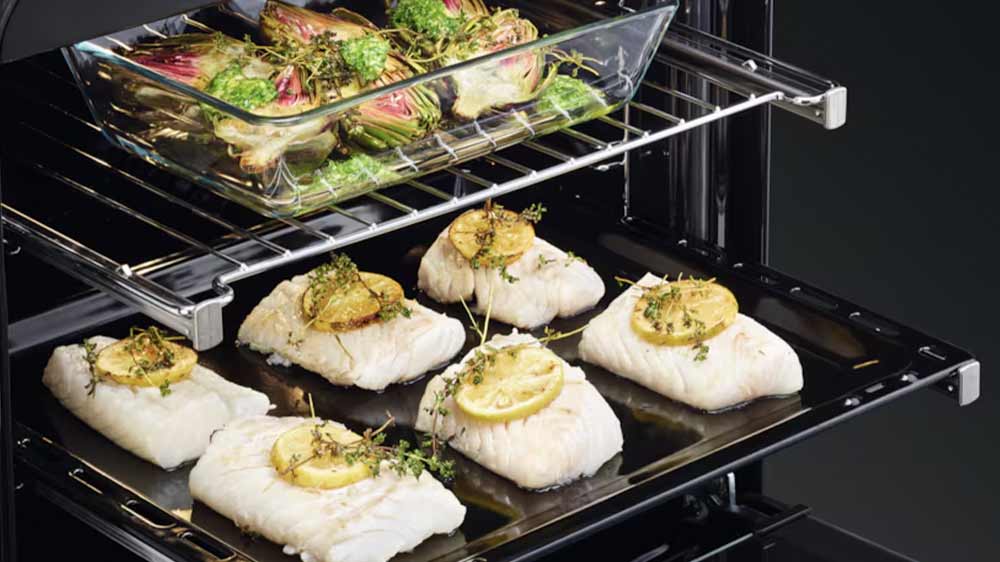 Víceúrovňové pečení_02