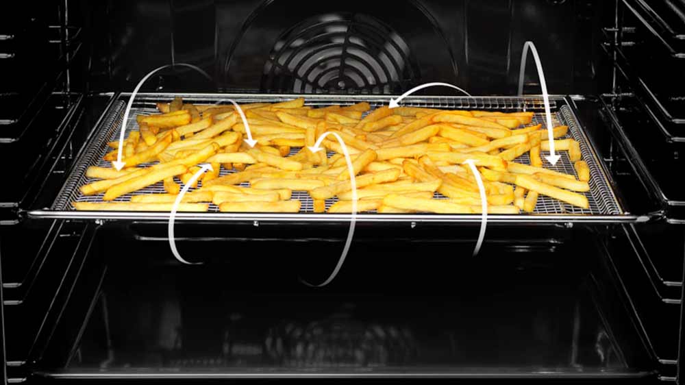 Speciální nastavení plechu AirFry_03