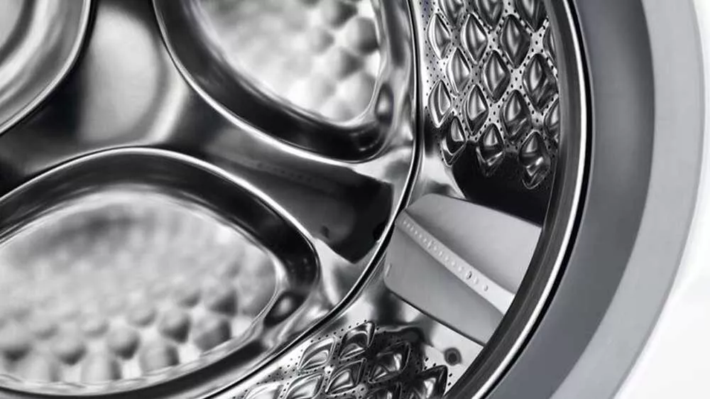 Buben pračky Electrolux 900 PerfectCare PureWash EW9F7617SC_02