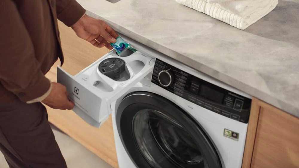 Zásuvka UniversalDose_04