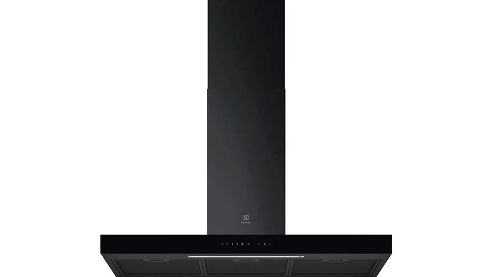 Vestavný odsavač par Electrolux LFT819K_01
