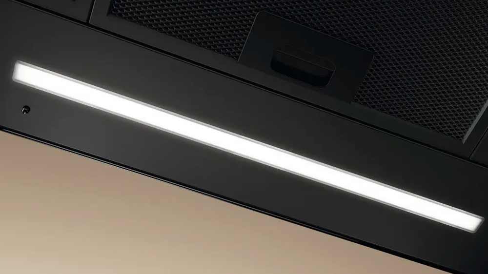 Osvětlení odsavače par Electrolux LFT819K_04