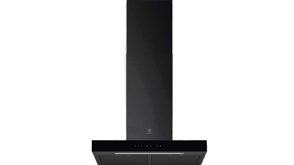 Vestavný odsavač par Electrolux LFT816K_1