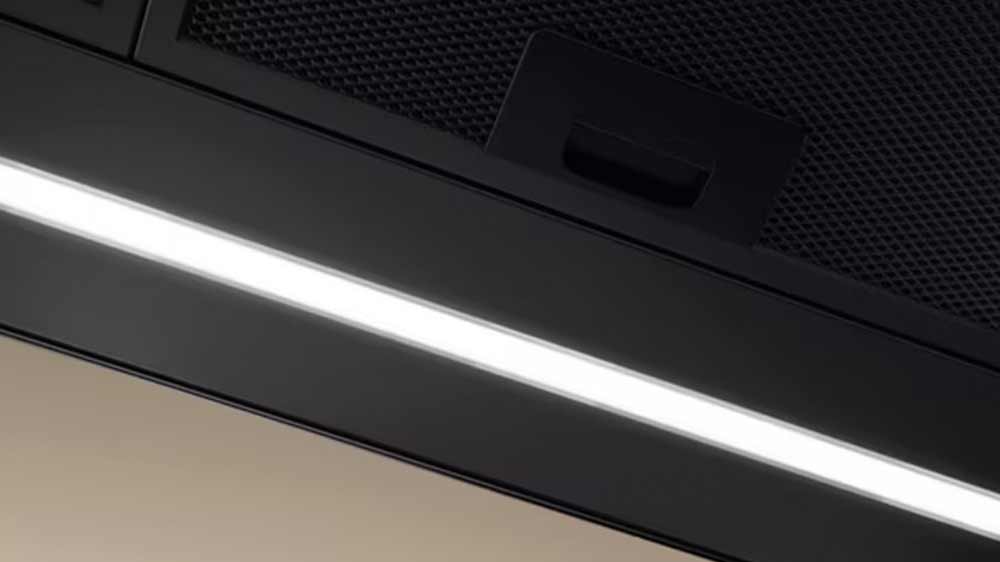 Osvětlení odsavače par Electrolux LFT816K_4