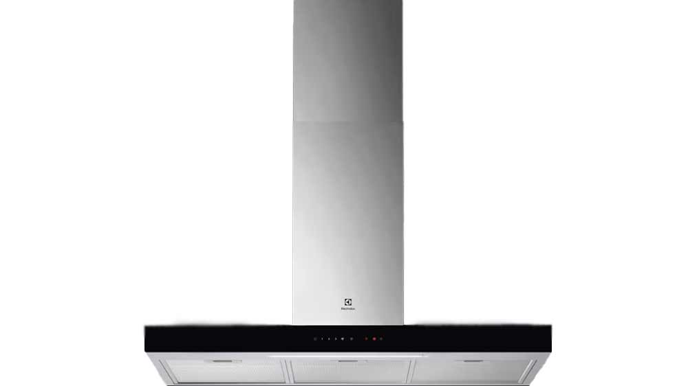 Vestavn&yacute; odsavač par Electrolux LFT829X_01