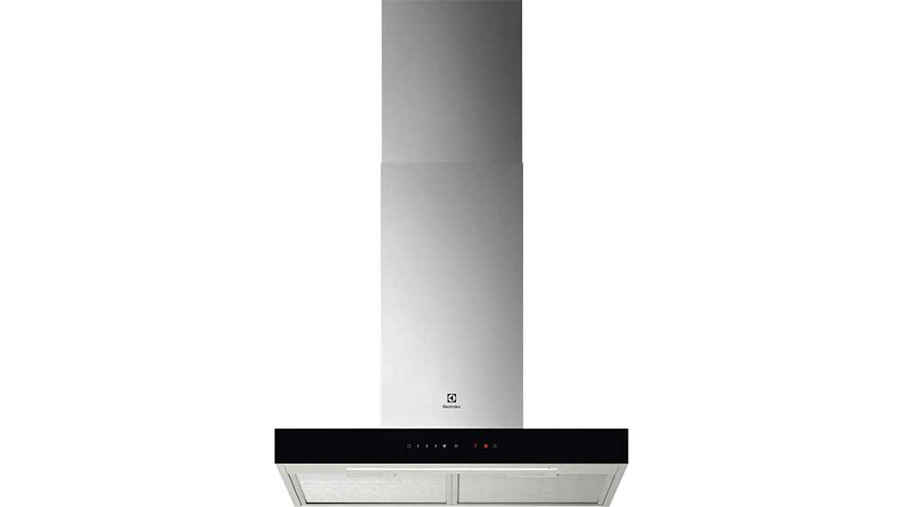 Vestavný odsavač par Electrolux LFT826X_01