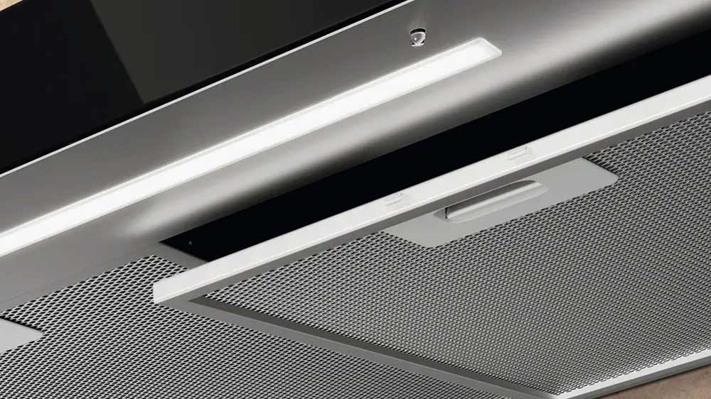 Osvětlení odsavače par Electrolux LFT826X_04