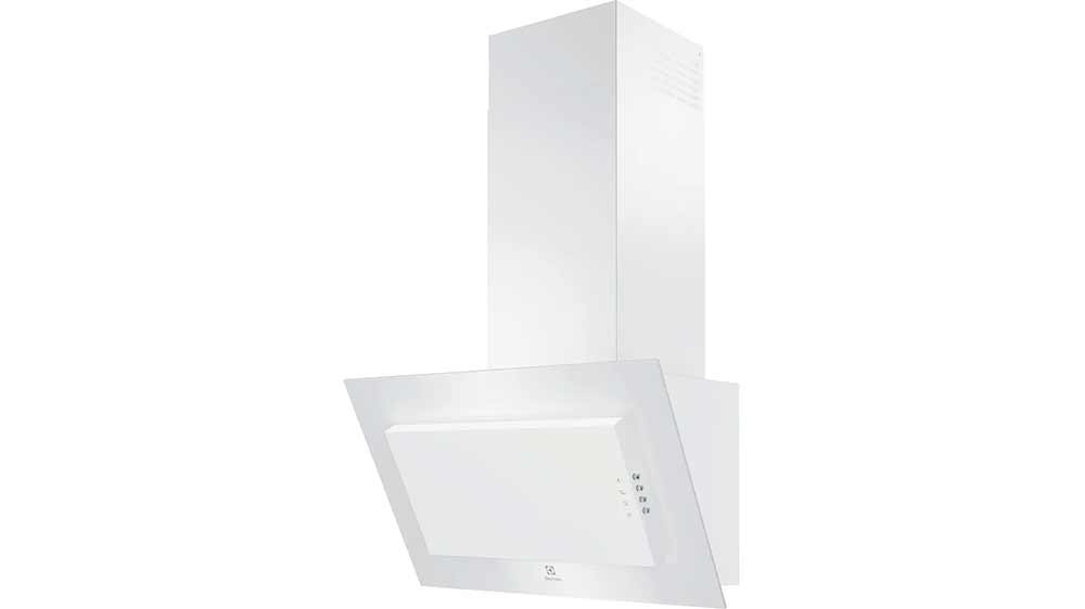 Vestavný odsavač par Electrolux LFV326W_01