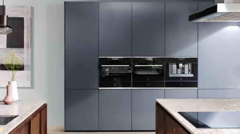 Varn&aacute; doska Electrolux s&eacute;rie 900 Sense Pro EIS8959 v interi&eacute;ri_05