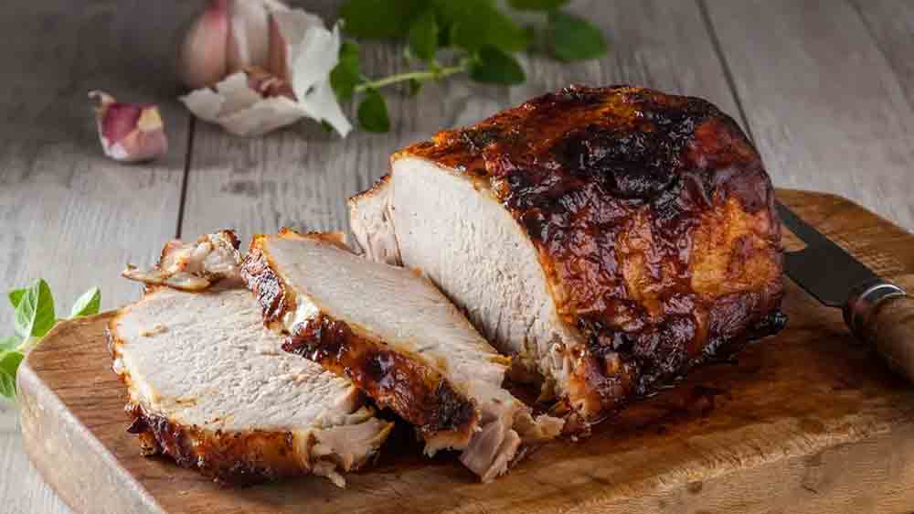 Šťavnatá vepřová pečeně_03