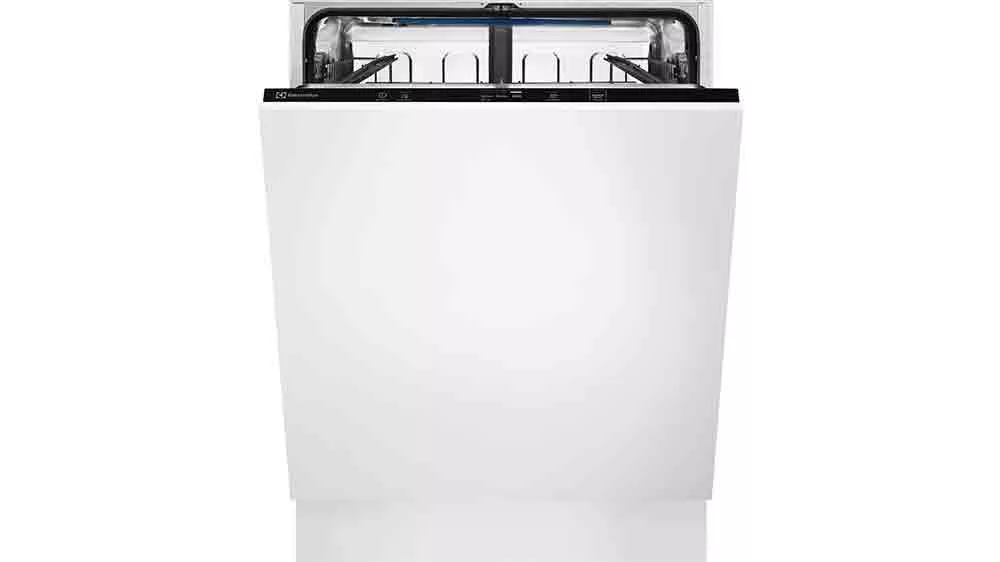 Vestavná myčka nádobí Electrolux EEA27600L_01