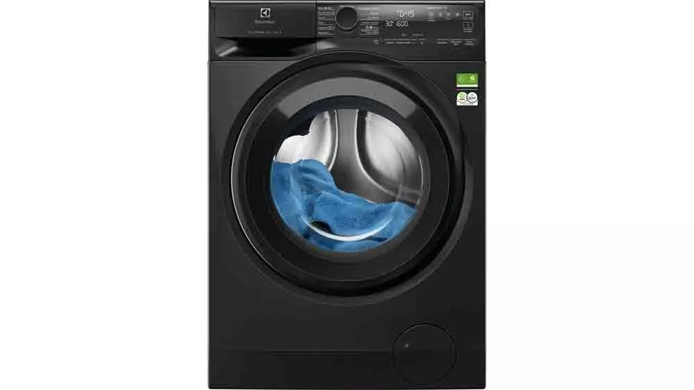 Pračka Electrolux EW8FG5602CDC_01