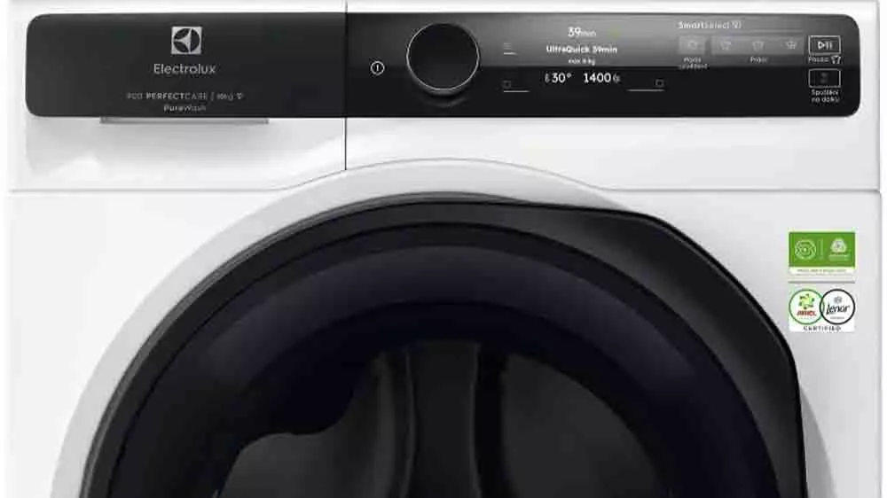 Ovl&aacute;dac&iacute; panel pračky Electrolux EW9F7417SWCC_02