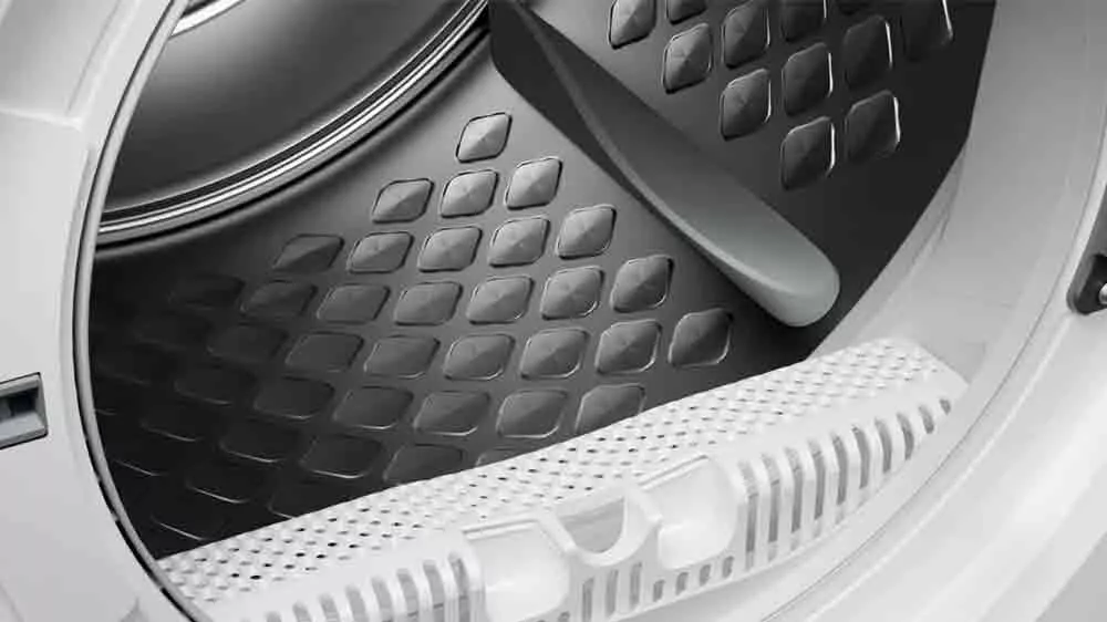 Buben sušičky Electrolux 900 PerfectCare