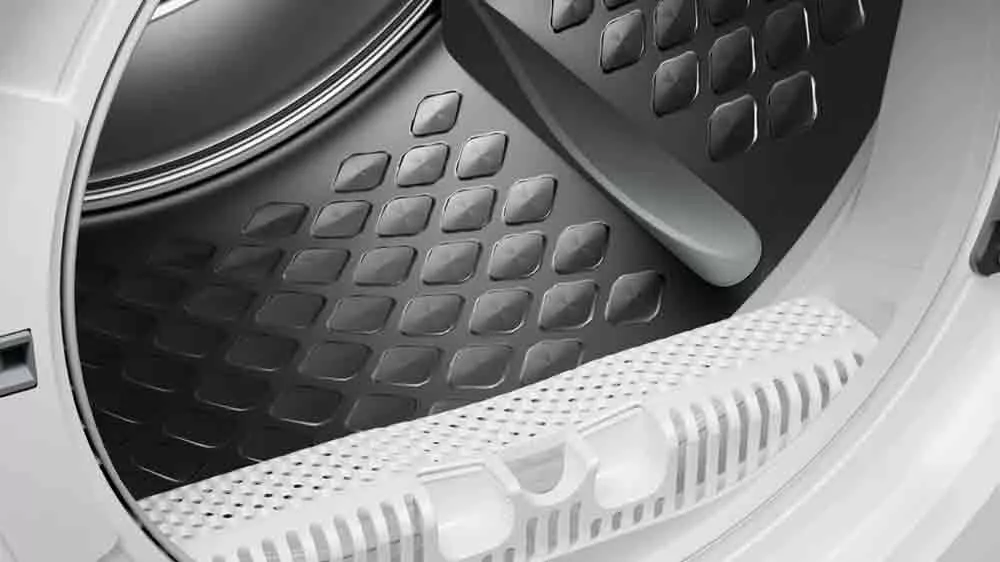 Buben sušičky Electrolux_03
