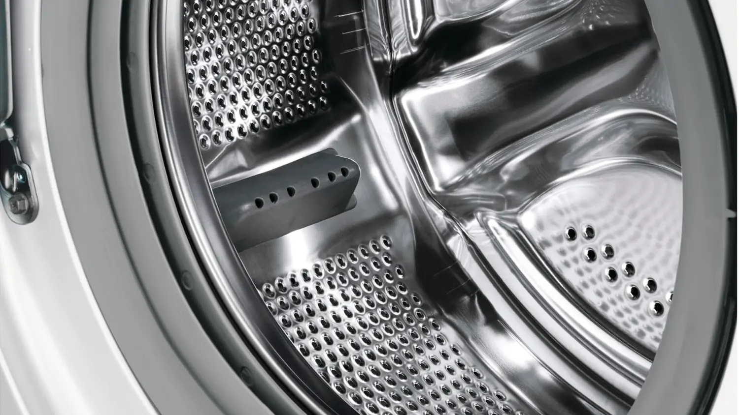 Buben pračky Electrolux 600 SensiCare EWS6426WC