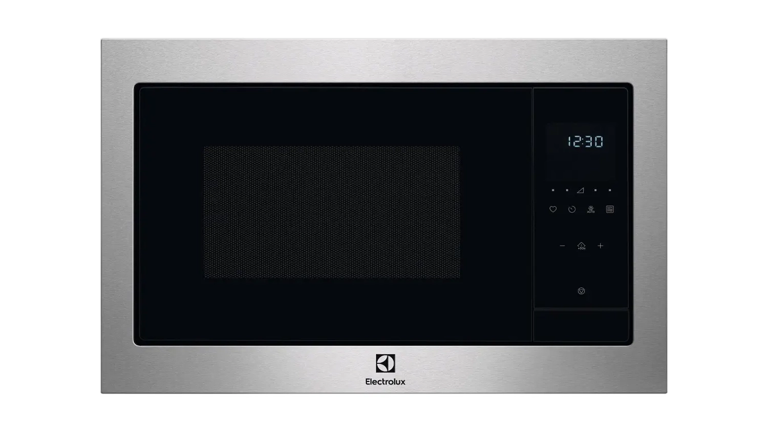 Vestavná mikrovlnná trouba Electrolux MS4253TBX