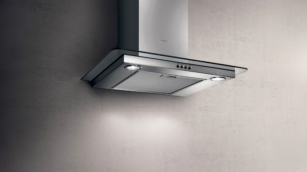 Digestor Elica Flat Glass IX/A/60_01