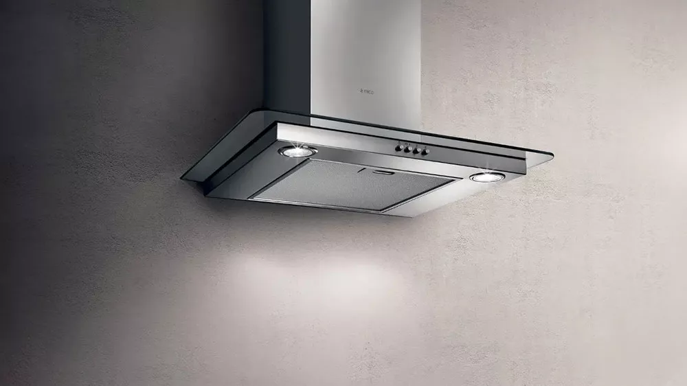 Digestor Elica Flat Glass IX/A/60_01