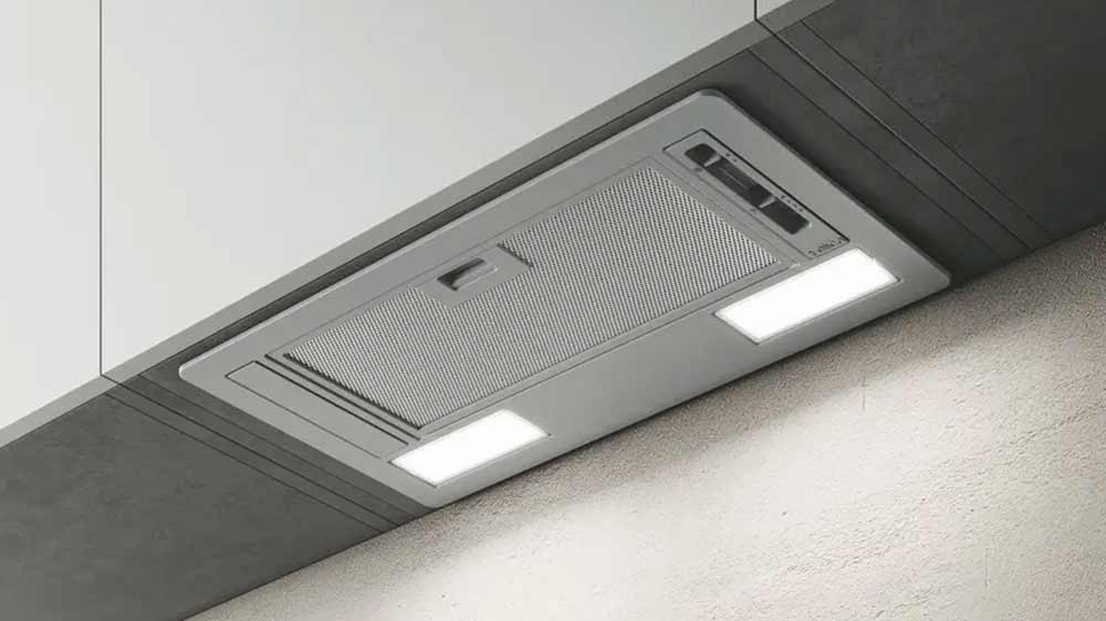 Vestavný odsavač par ELICA ERA GR/A/72_01