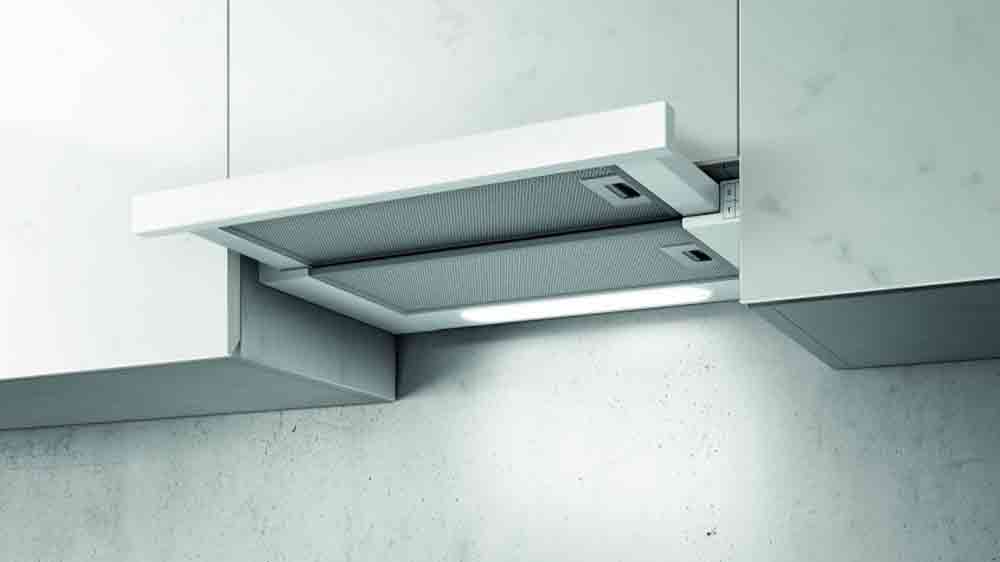 Odsavač par ELICA ELITE 14 LUX WH/A/90_02