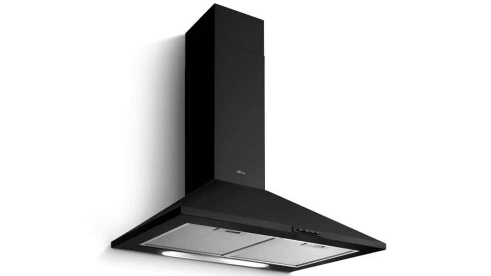 Komínová digestoř ELICA MISSY BL/A/60_01