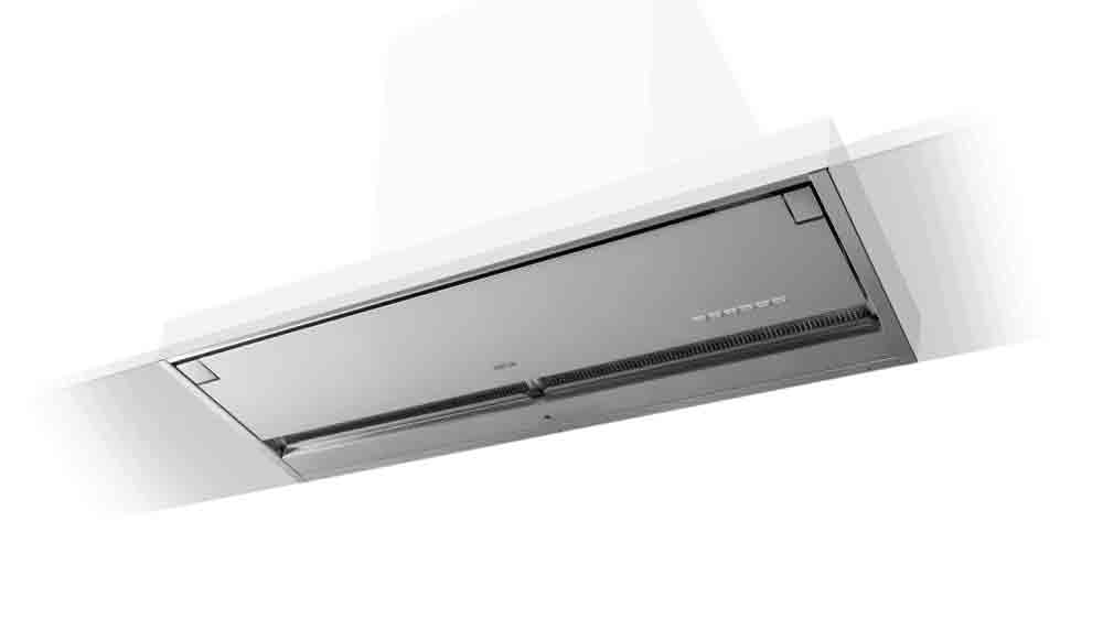 Vstavaný odsávač pár ELICA BOX IN LX/BL IX/A/90_01