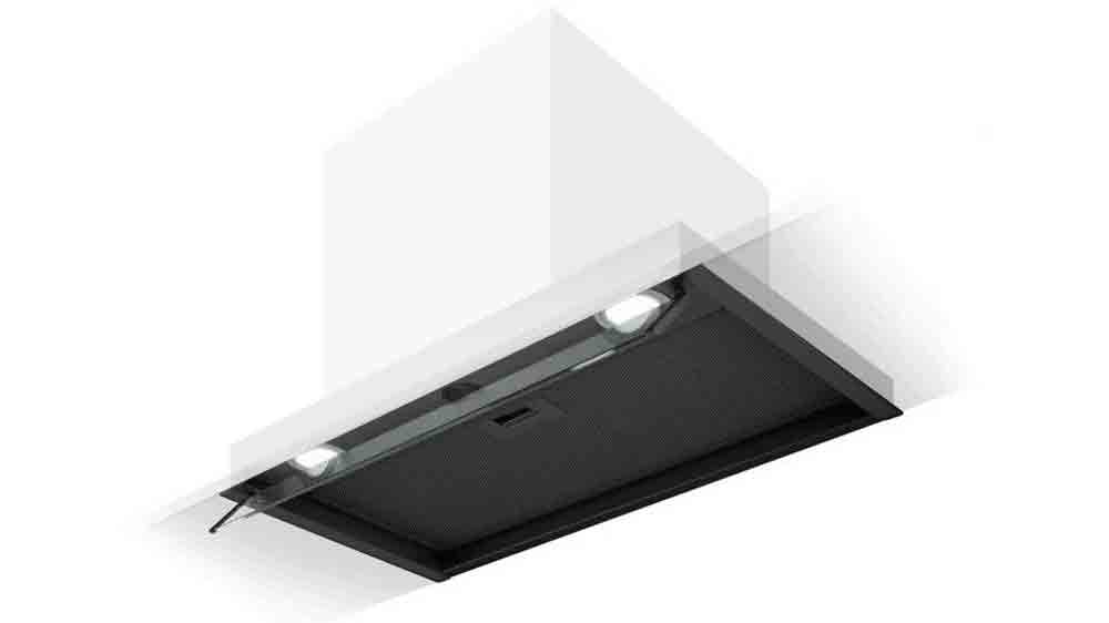 Vstavaný odsávač pár ELICA BOX IN LX/BL MAT/A/120_01
