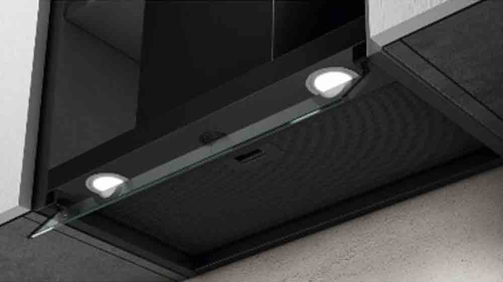 Vstavaný odsávač pár ELICA BOX IN LX/BL MAT/A/120_03