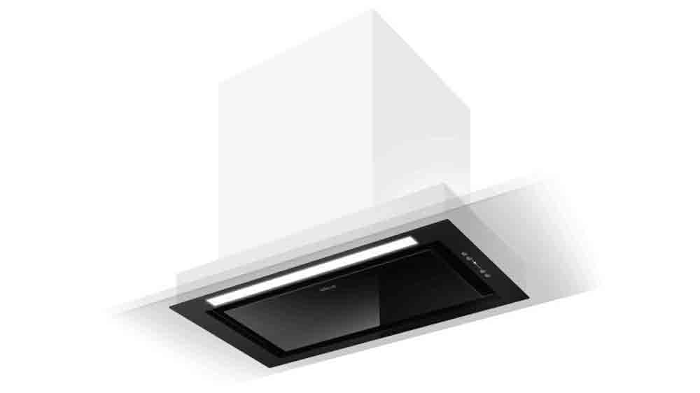 Digestor ELICA HIDDEN 2.0 BL MAT/A/52