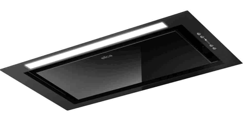 Digestor ELICA HIDDEN 2.0 BL MAT/A/72