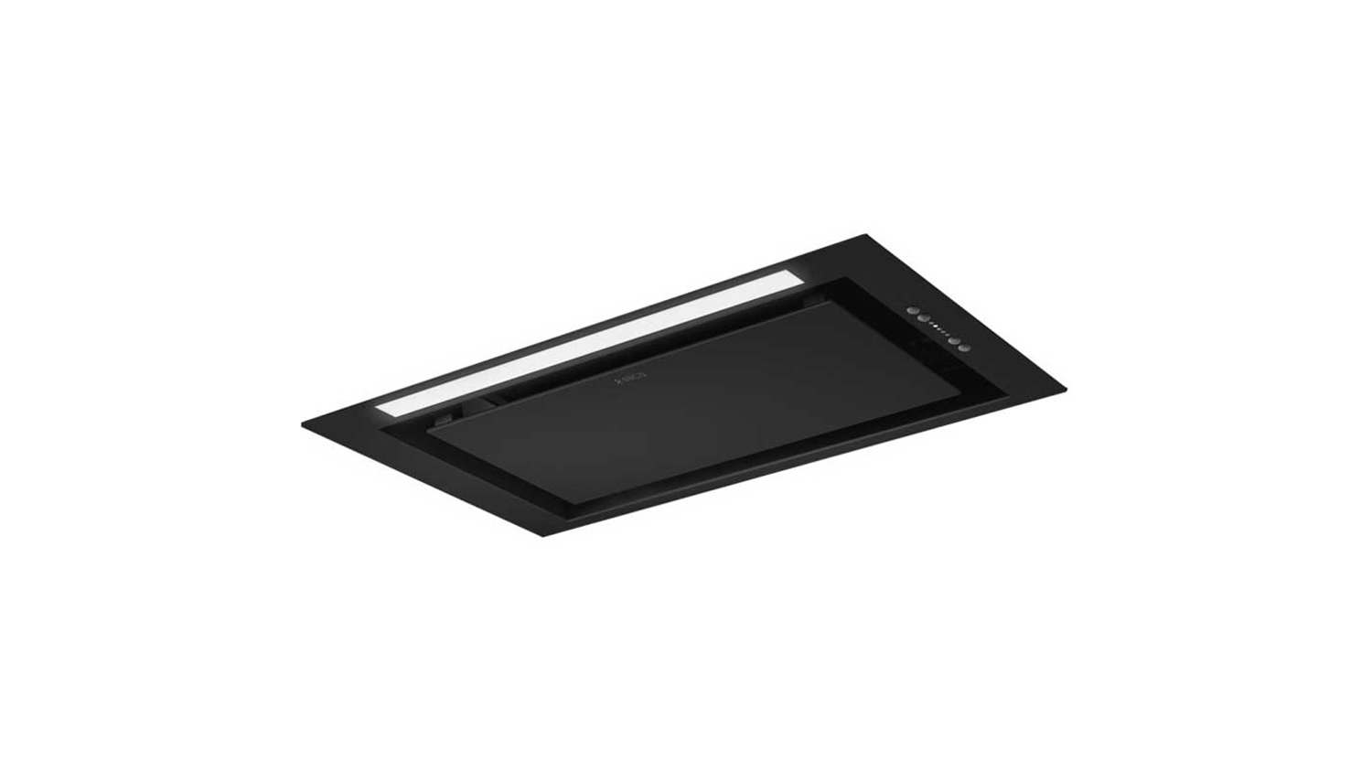 Digestor Elica LANE BL MAT/A/52