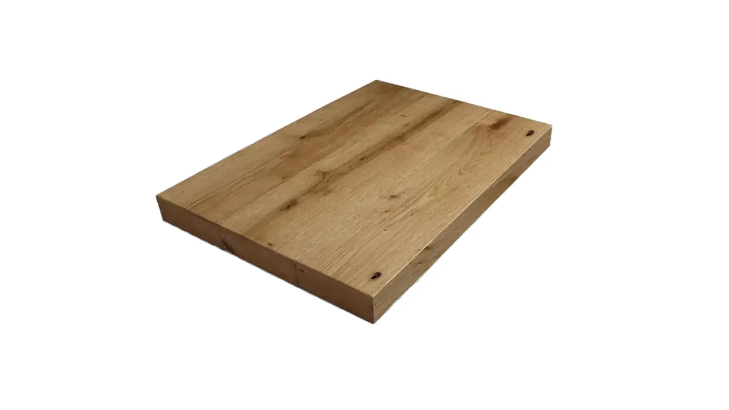 Závesná polica ELICA KIT0120947