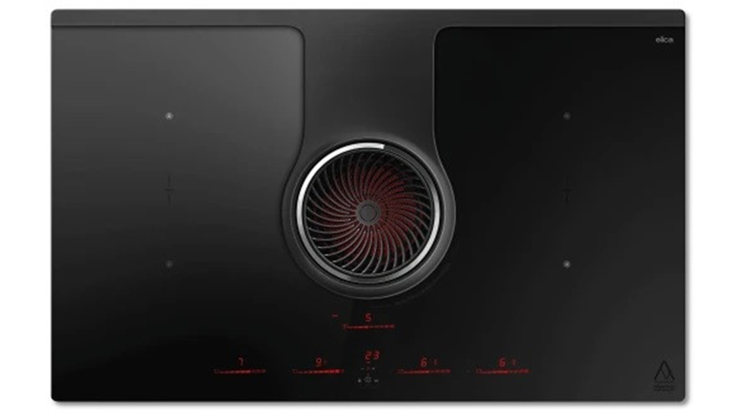 Varná doska Elica NIKOLATESLA ONE HP EVO