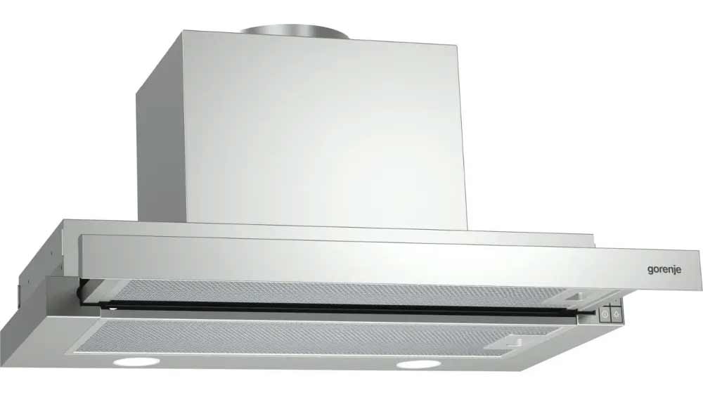 Výsuvný odsavač par Gorenje BHP 623E13X_01