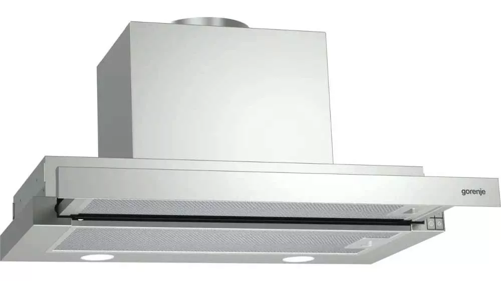 Výsuvný odsavač par Gorenje BHP 623E13X_01