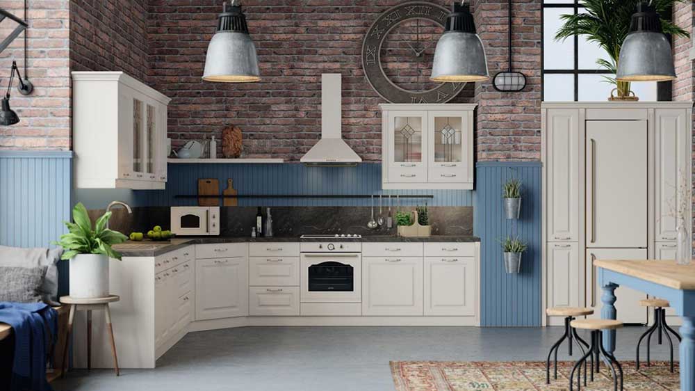 Retro design sklokeramické varné desky Gorenje Classico EC642CLI_02