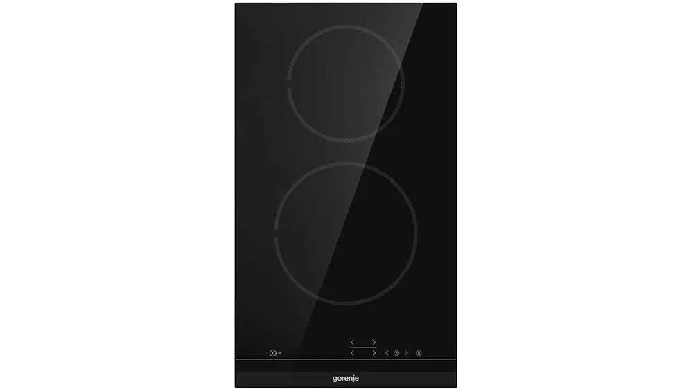 Čern&aacute; sklokeramick&aacute; varn&aacute; deska Gorenje G400 ECT321BCSC_01
